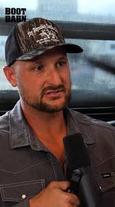 The difference between rodeoing for fun and doing it out of sheer  desperation., This week's episode is a good one. Catch the latest Let's  Freakin' Rodeo podcast where the boys sit down with Kyle ...