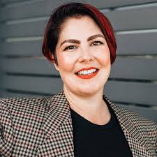 Meet the participants