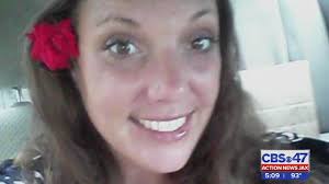 Family of mom of 3 killed in Jacksonville: 'We don't know what we're going  to do'