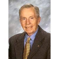 Bill Sheets Obituary (2025)