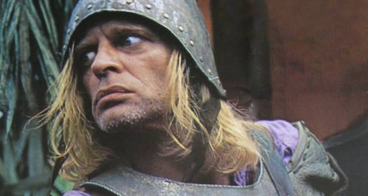 Aguirre, Wrath of God – Senses of Cinema