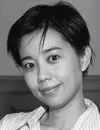 IASThe Institute Letter