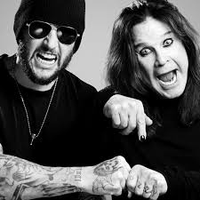 Brittany (@punkrdoodles)