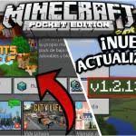 1 , use it to play on android or use minecraft for windows 10 to play with your friends. Download Minecraft 0 16 1 Full For Android Apk