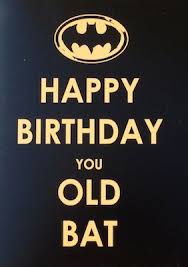 Happy Birthday To Me Meme Black S Dnem Rozhdeniya Poshuk Google Funny Happy Birthday Meme Happy Birthday Me Happy Birthday Dad