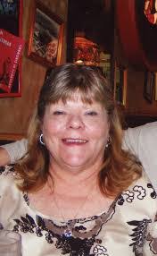 Glenn Howson's Instagram, Twitter & Facebook