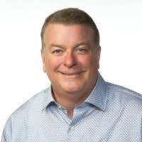 60+ "Don Hutton" profiles