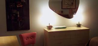 أفكار لتزيين تسريحة غرفة النوم حياتك