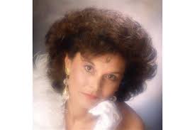 Janet Spann Obituary (1/6/1949