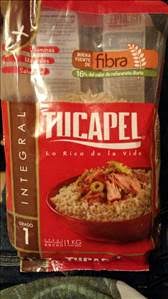 Check spelling or type a new query. Tucapel Arroz Integral Grado 1 Photo