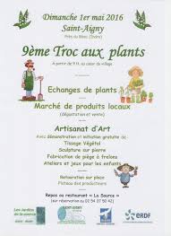 Epingle Sur Foire Et Marches