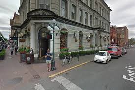 Victoria has confirmed 10 more coronavirus cases, including five members of one household and a second security guard from a hotel with quarantined guests. Vsxt Wfgbswzhm