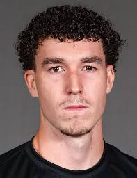 Aaron Finney's Instagram, Twitter & Facebook