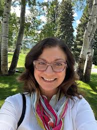 title Check out 'Dealing with the Impact of COVID-19' online or in the  latest issue of Business People magazine. This energizing and informative  article profiles the work of grantees Blue Jacket Inc.,