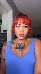 Experienced Bartender Seeking Job Opportunity in San Antonio