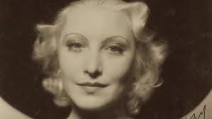 Frances Day (1907-1984)