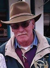 John Smith Obituary July 28, 2014