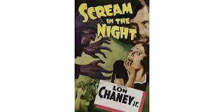 Scream in the Night - Movies on Google Play