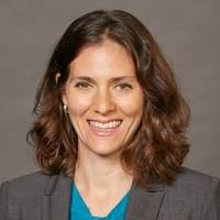 200+ "Steinway" profiles