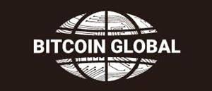 Providing a revolutionary cryptocurrency exchange 2.0 which is safe, secure and regulated with tokens held of the exchange itself. Usdt Trading Arrives On Bitcoin Global