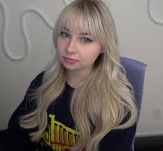 sagemommy Nude Leaked Onlyfans Photo 123 - Fapshots