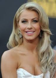 25 Prom Hairstyle How To S For Long Hair Trouwkapsels Julianne Hough Kapsels