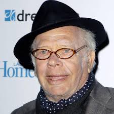 Watch Voices (1979) Full Movie Online