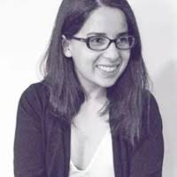 100+ "Silva Segura" profiles