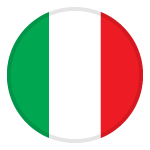{{ mactrl.hometeamperformancepoll.totalvotes + mactrl.awayteamperformancepoll.totalvotes }} votes. Turkey Vs Italy Euro Results And Live Score Sofascore