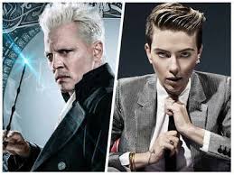 1 day ago · the two have been engaging in various legal battles ever since. Johnny Depp To Scarlett Johansson Hollywood Stars Who Dropped Out Of Films Following Huge Controversies The Times Of India