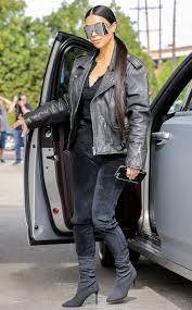 Pin On Kardashian