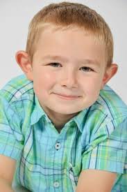 Harry's Progress: 2014