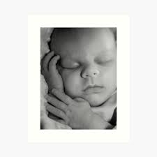 Half Asleep Chris Merch & Gifts for Sale