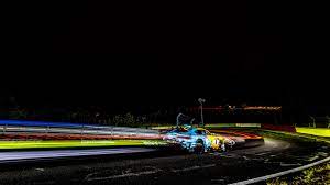 3495 users has viewed and downloaded this wallpaper. Red Flag In Qualifying Session Two Adac Total 24h Rennen Nurburgring