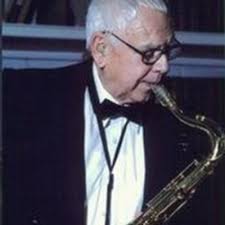 Obituary information for Casey K Ambrose