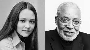 Edna Hayes's Instagram, Twitter & Facebook