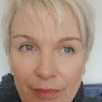 Nicola Barron's Instagram, Twitter & Facebook