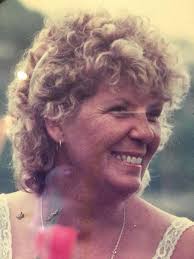 Hemara Irene Jean Passed Away peacefully this morning Loved wife of Sam  deceased Loving mother and mother in law of Steve & Maryanne, Dave & Max,  Darren and Sienna, And loved nana