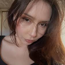 Fernanda Barrientos B🍓 (@dolcezza______a) • Instagram photos and videos