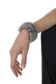 Myra Bracelet - Dalaleo : Dalaleo