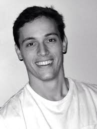 Man accidentally shot in head by police officer improving