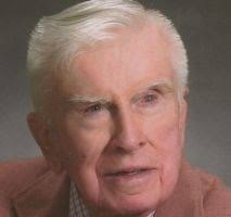 Donald ELLERY Obituary (2011)