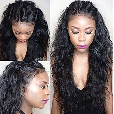 If you have long and thick hair, you can do small 1 inch (2.5 cm) twists curls and pin them all around your hair. Human Hair Wigs For Black Women Addcolo S Blog Dream Hairstyle Made So Easy