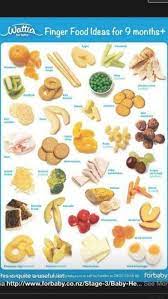 © 2021 mjh life sciences and pharmacy times. Pin De Claudia Gudino En Blw