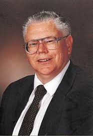 County gives abatement for paper