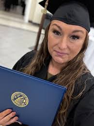 Jacob Konrad's Instagram, Twitter & Facebook