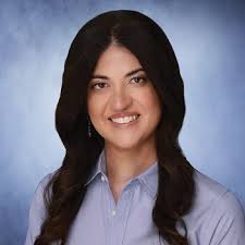 Desert Mission Health Center Archives