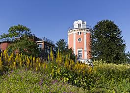 Our wuppertal tour itinerary planner makes visiting botanischer garten and other wuppertal attractions simple, and helps you make a travel plan. Botanischer Garten Wuppertal National Express