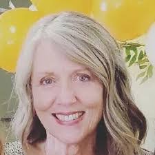 Mary Dilbeck's Instagram, Twitter & Facebook