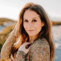 Sean Crum's Instagram, Twitter & Facebook